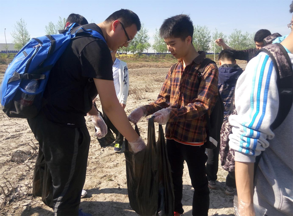 中国石油大学新闻网