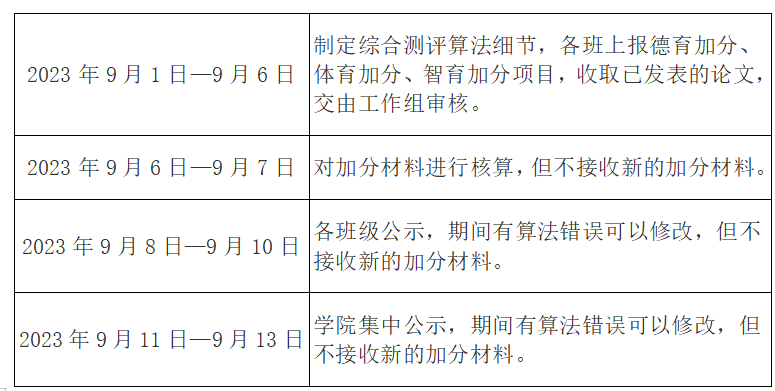 6c9952f903ce2647ed5d238dc1b64c7.png