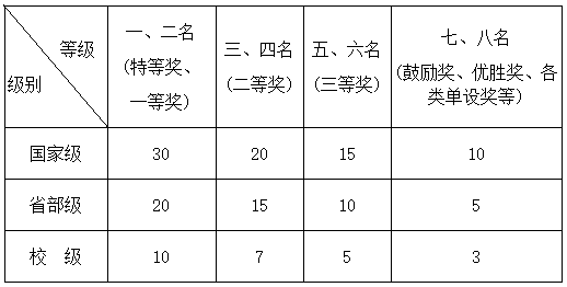 3603cab0bebf62314c51d6a4d4a4d37.png