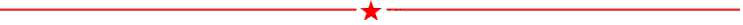 6dd628da11ae430a81bdceba05b3479a.png 图片1.png