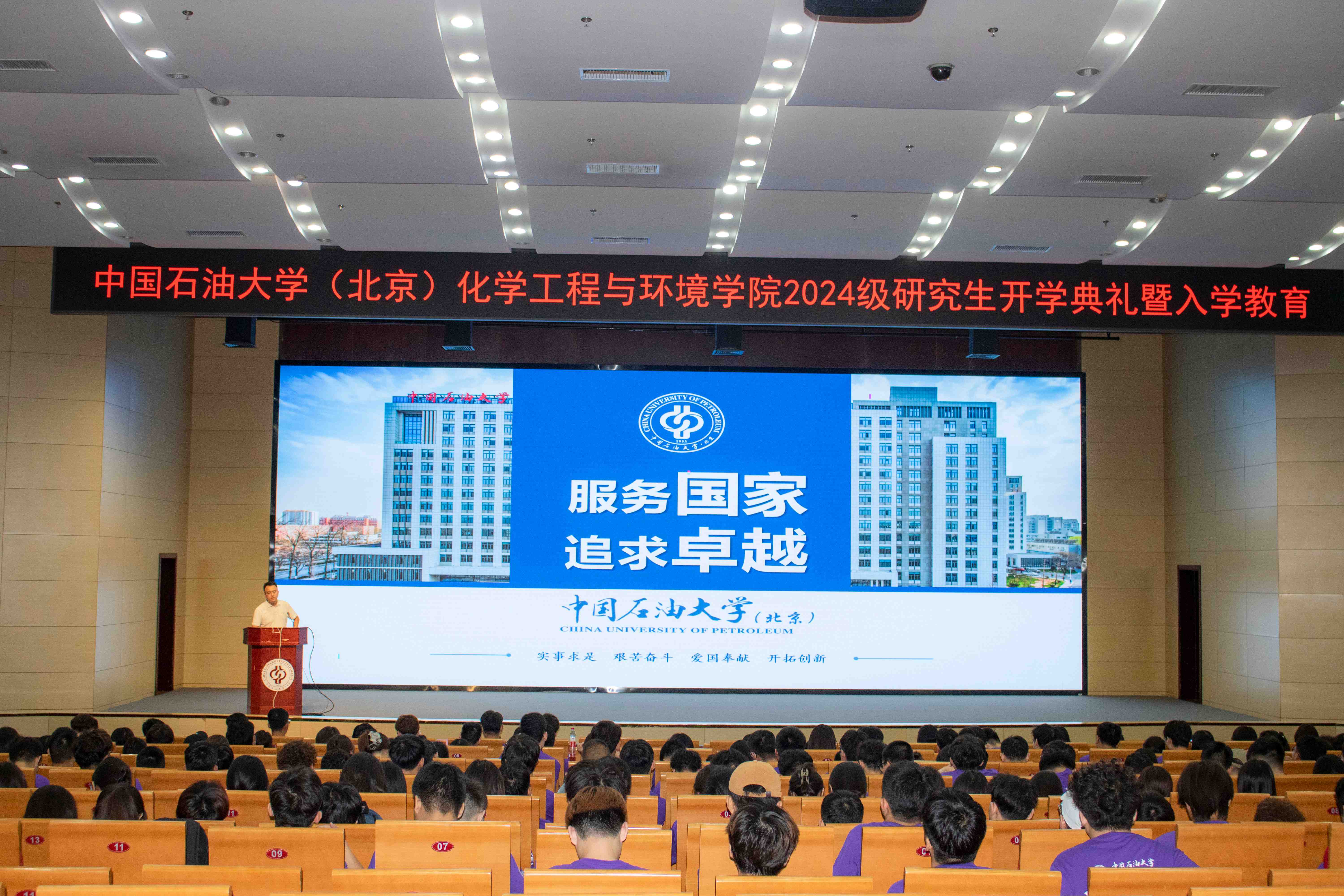 441(改)_12.jpg