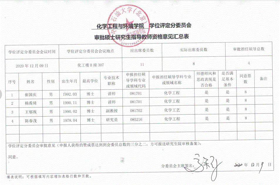 d576ab6481594d3c92cf31c5f618886d.gif
