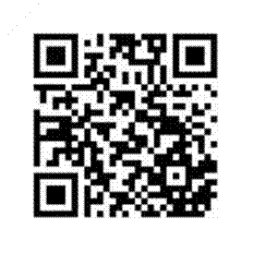 3e6517bd6051ef2beffc2d609f56e5a