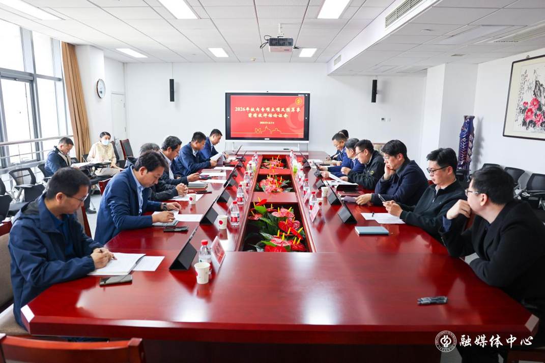 e2b28a14104619fb5078a6473c3c06eb