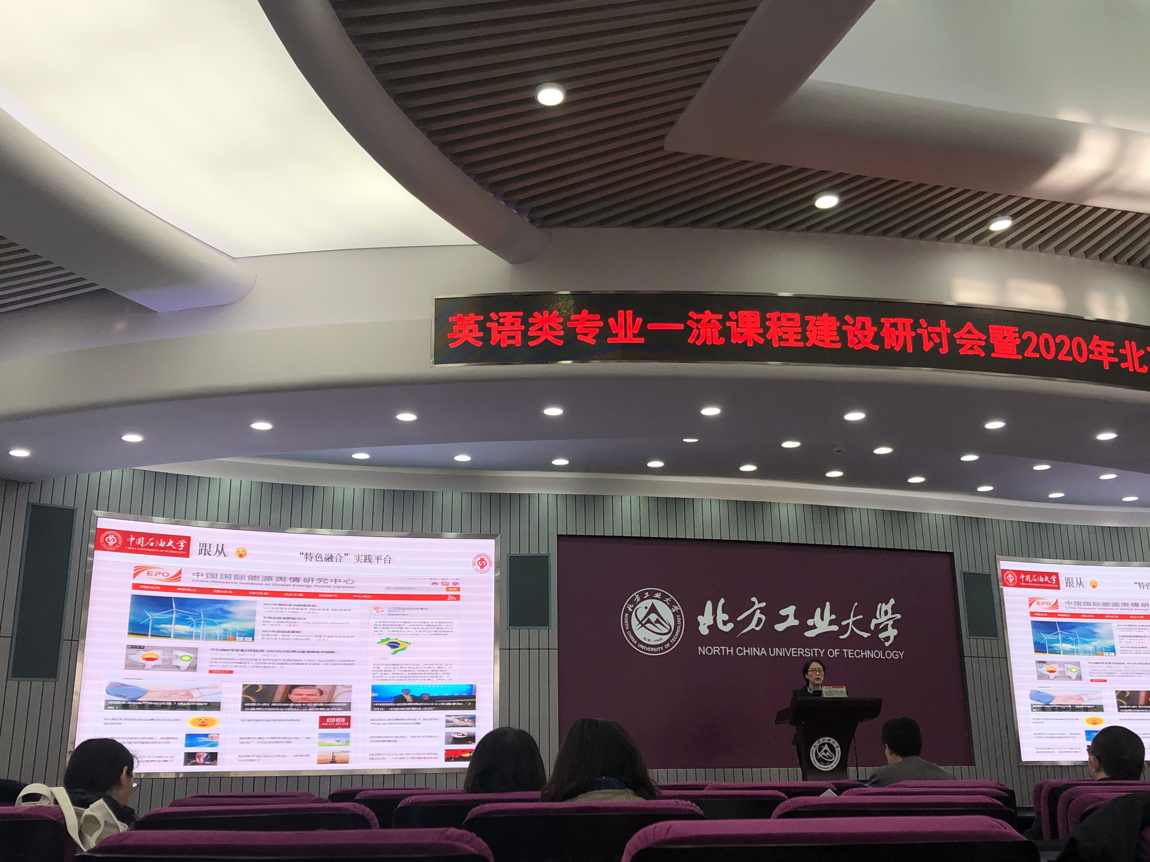 f4b7cfb8d8784bd3b53c47eb6ddda564.jpg f4b7cfb8d8784bd3b53c47eb6ddda564.jpg