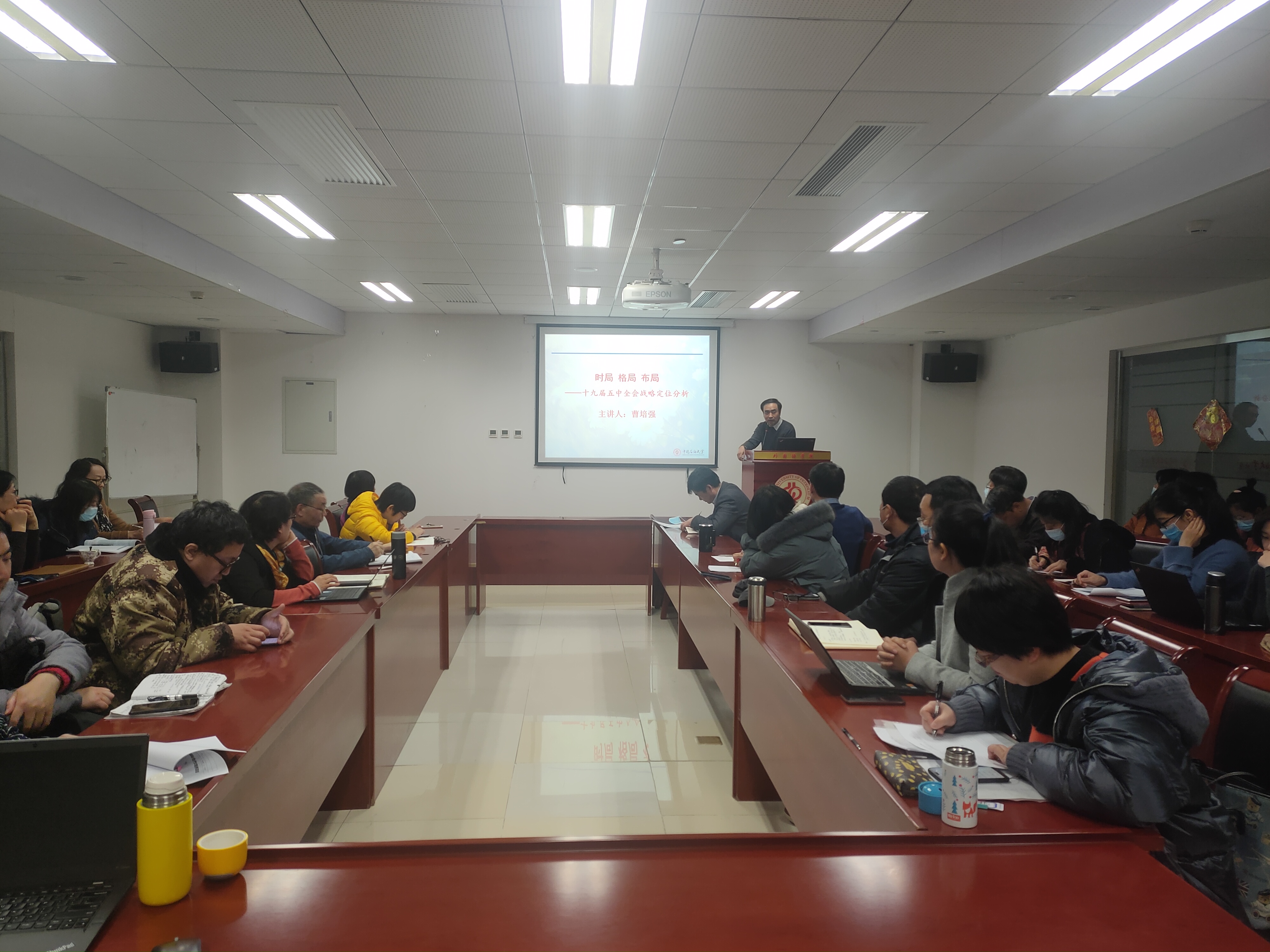 8c490e6509574ca28c483a2794a0e70c.jpg 8c490e6509574ca28c483a2794a0e70c.jpg