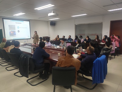 2abaca9fb071416abfdd4c22fce5315c.jpg 2abaca9fb071416abfdd4c22fce5315c.jpg