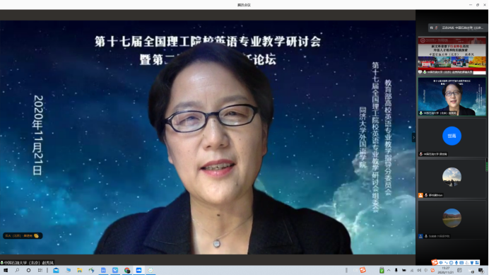 678a9c0cfdbb42beaf5034f1334f231b.png 678a9c0cfdbb42beaf5034f1334f231b.png