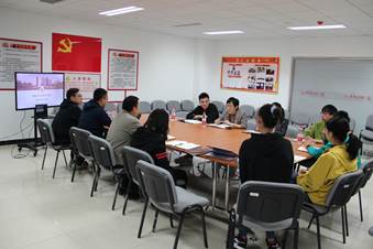 9f1f437f6d7748eaafaaeecda19de60d.jpg clip_image002.jpg