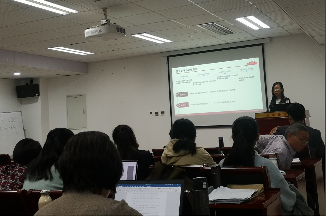 ffd2c0248a8f44398992f2d2c49bb1ed.png ffd2c0248a8f44398992f2d2c49bb1ed.png