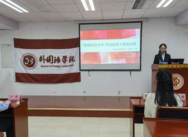 91f95b4a838443ebbd923213c596cfc3.jpg clip_image004.jpg