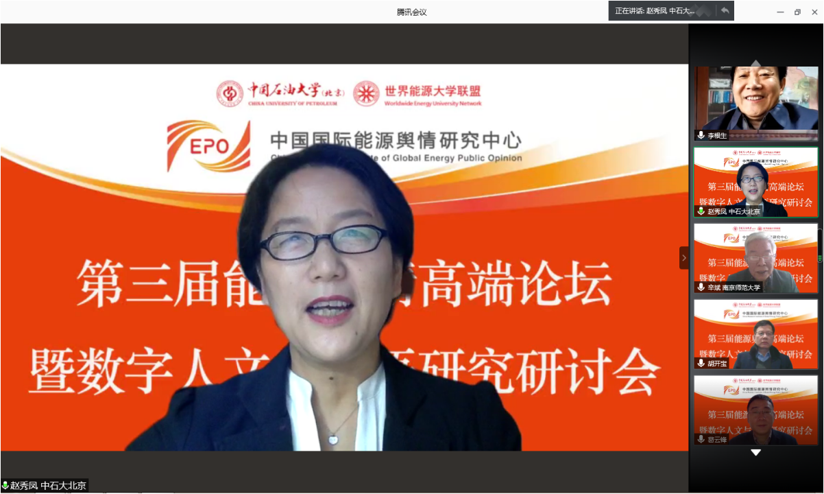 cc503ab77cf94f41943d78498a28f0f7.png cc503ab77cf94f41943d78498a28f0f7.png