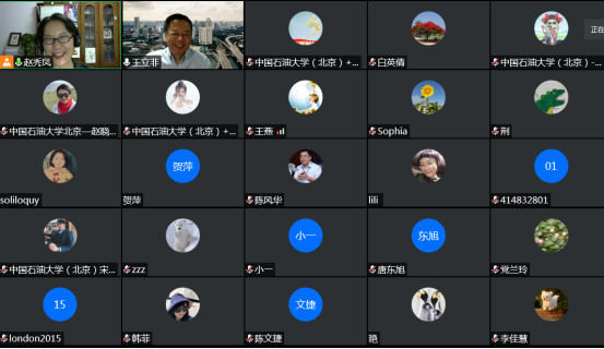 aa974c5cb0e24f7e9e084529cb75f59b.png aa974c5cb0e24f7e9e084529cb75f59b.png