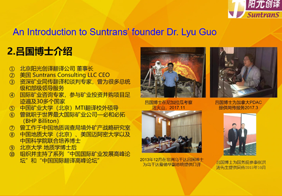 47016b5f508e4a9b8d0df7fffaff6b6a.jpg 47016b5f508e4a9b8d0df7fffaff6b6a.jpg