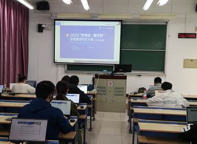 41fb05aaa48d47a3a0bd3c33e4087971.jpg clip_image002.jpg