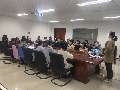 2390a32b25e645e1bdaca4345690f7cf.jpg 2390a32b25e645e1bdaca4345690f7cf.jpg