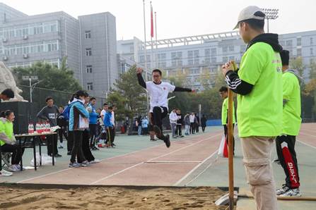 3fcd34bd24d84787853ef10e380ba441.jpg clip_image004.jpg