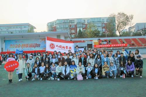 57034b34e617405d92a6a14b1c74cf54.jpg clip_image006.jpg