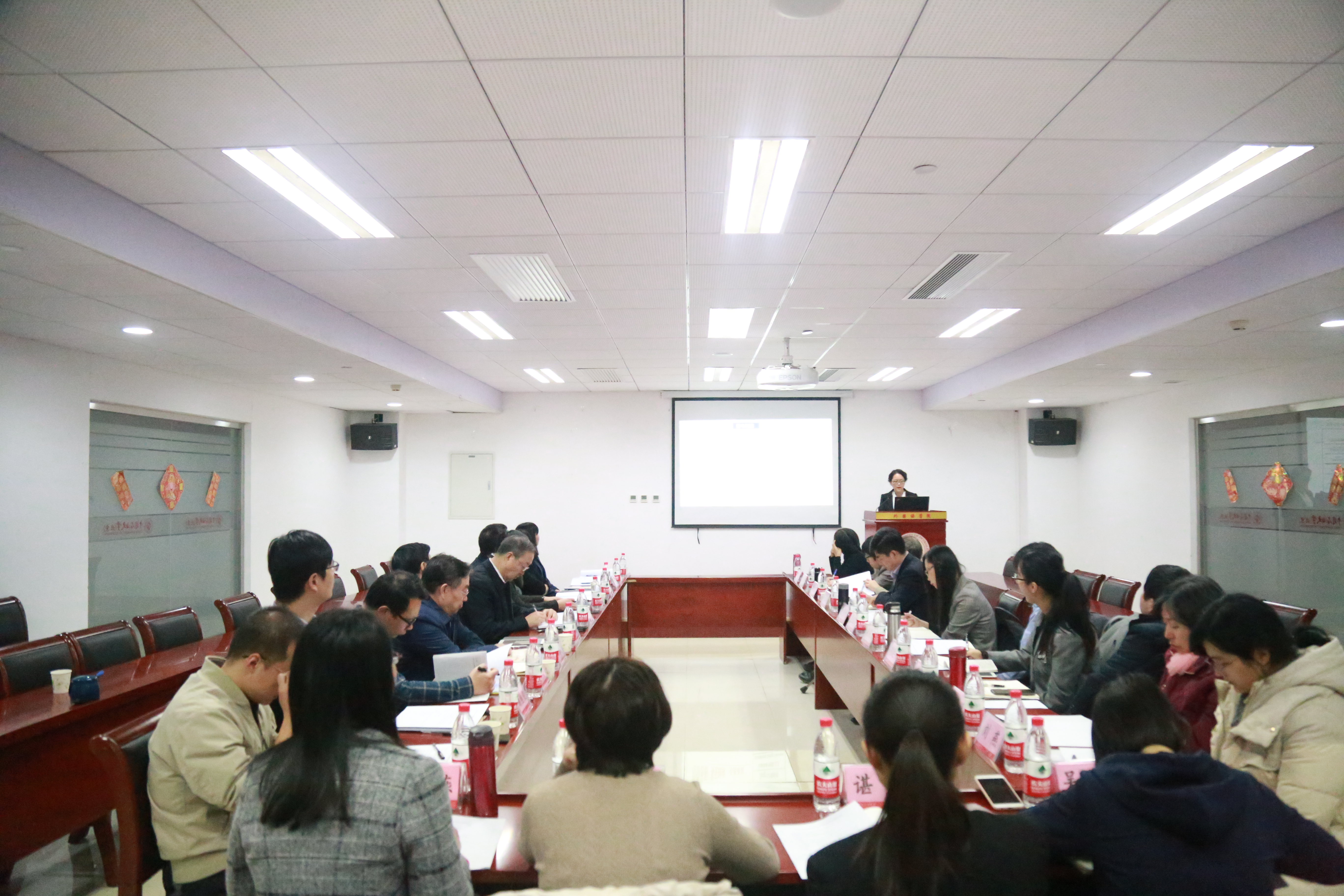 2d438dcc017d4634a0e02c4edf49e041.jpg 2d438dcc017d4634a0e02c4edf49e041.jpg