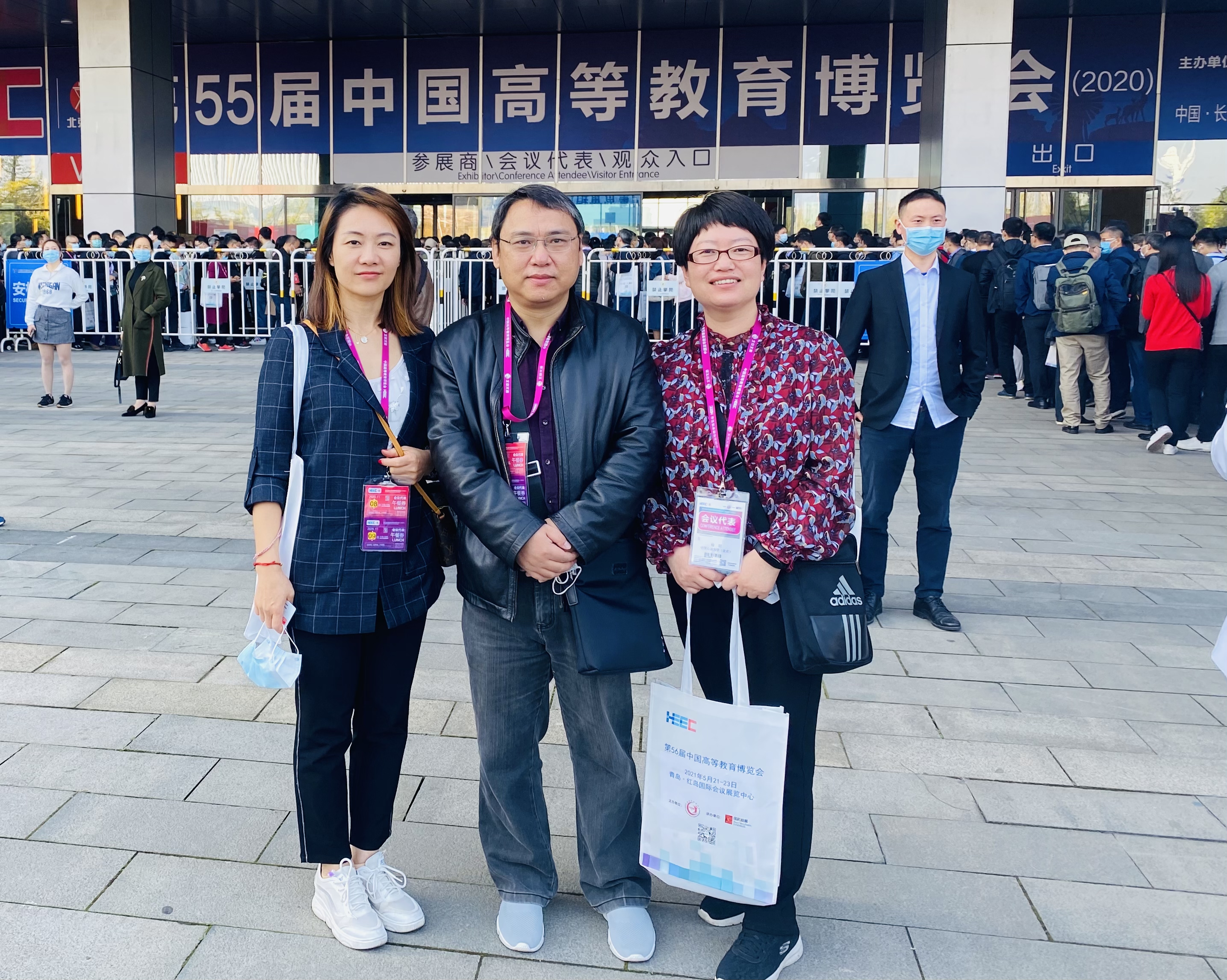 1c616438210a4f9abb8f69153241d52e.jpg 1c616438210a4f9abb8f69153241d52e.jpg