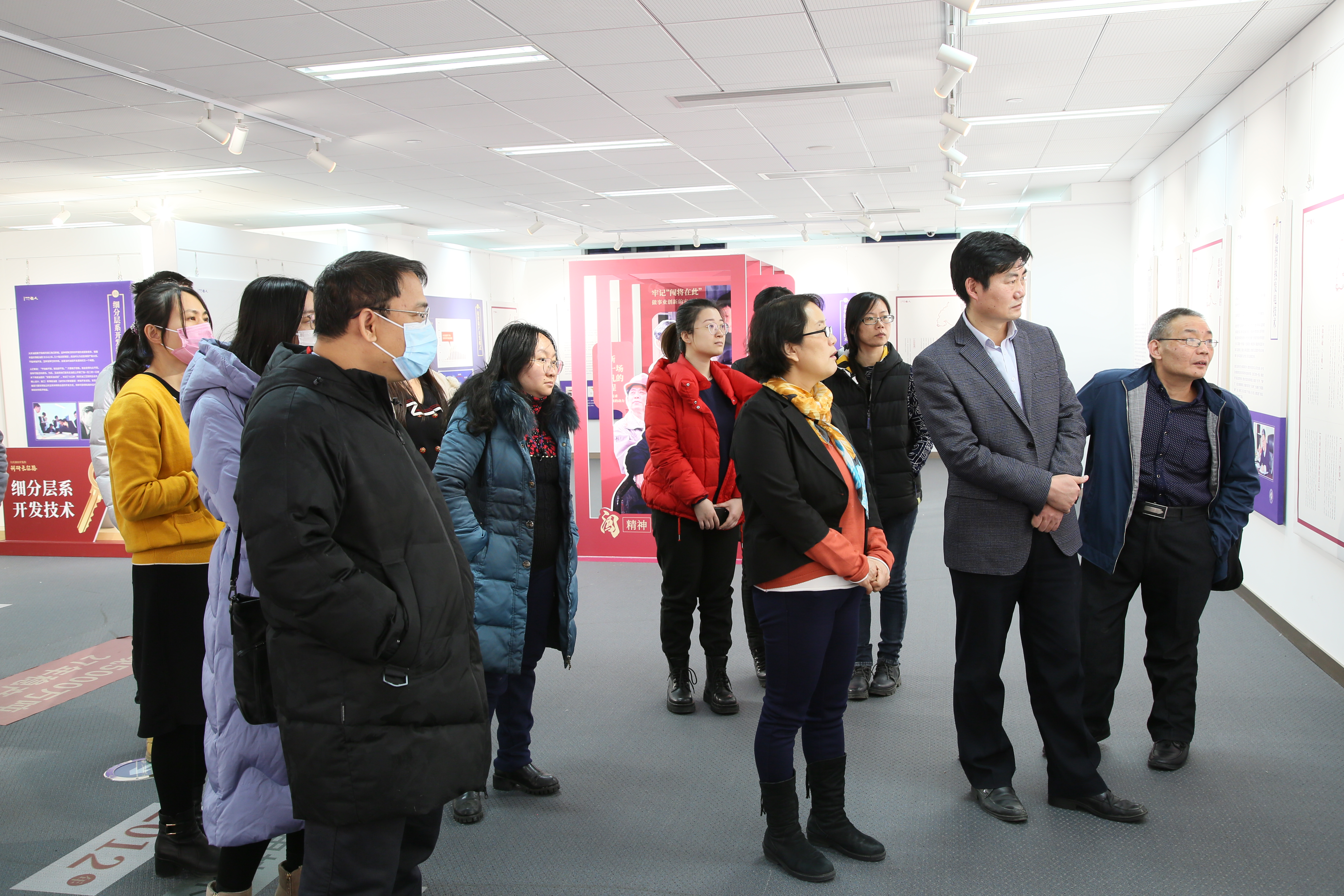 41612358bfe74172b4e9b014b26462bc.jpg 41612358bfe74172b4e9b014b26462bc.jpg