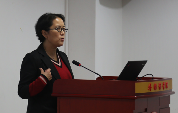 a6fdff8c8e4442c58822bcb5db19a989.png a6fdff8c8e4442c58822bcb5db19a989.png