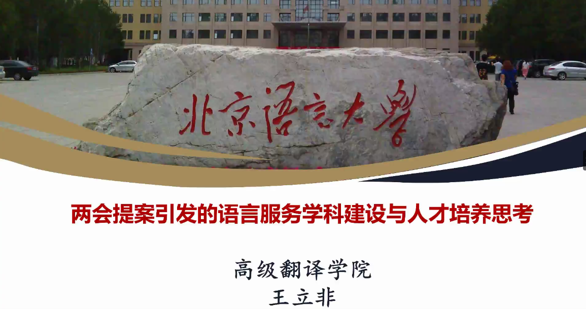 71d09f45499848eeb04669e6848abb75.png 71d09f45499848eeb04669e6848abb75.png