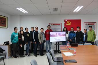 59e1671555474ce5b947eabe9823c2e6.jpg clip_image004.jpg