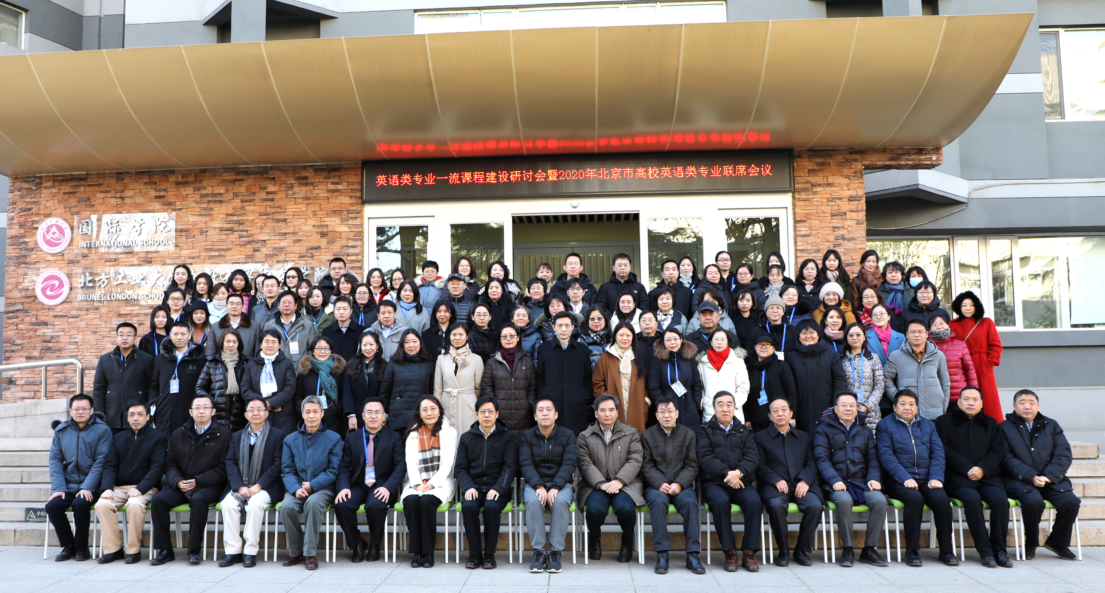 492ba77ff9db48018ab0613e4907eb6d.jpg 492ba77ff9db48018ab0613e4907eb6d.jpg