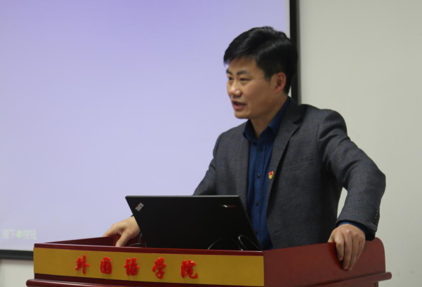 a1267b7213e7420cb9603bf29b798a6f.png a1267b7213e7420cb9603bf29b798a6f.png