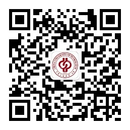 qrcode_for_gh_60f621a1fd80_258.jpg