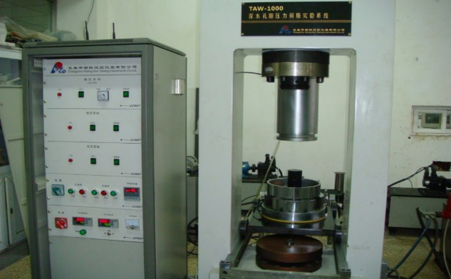 07cc80c2796a4ff996efe218ced437c5.png 07cc80c2796a4ff996efe218ced437c5.png