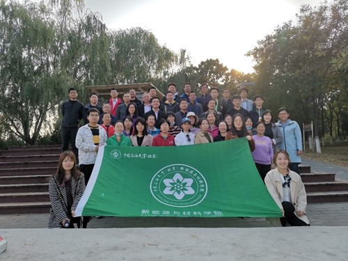 002ea228dc4449c2a336c0d5cabec25d.jpg 1_副本.jpg