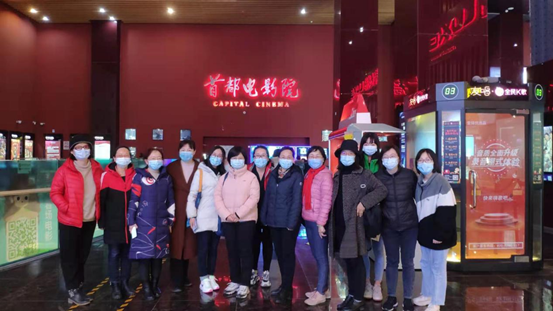 00c6b8e124d34765ac822858258d3f05.png 图片.png