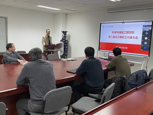 3a6c0d4de9d1411dacbc826f0d1732b8.jpg 图片2_副本.jpg