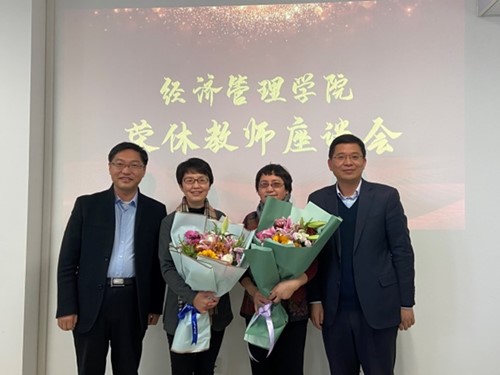 3b03f11772504da4ba0280cdb19d7787.jpg 经管1_副本.jpg