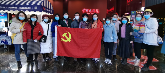 d4c357d3754a43309a2b9135e7f29ef1.png 图片.png