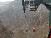 6b71bed57a754d55a5fd8249b10f838d.png 图片.png