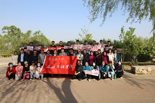 d7c971ed6eb74882a2567b48bc4805ac.jpg 1_副本.jpg