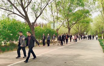 0260c5939a8f439b8d6927b259e3554d.png 图片.png