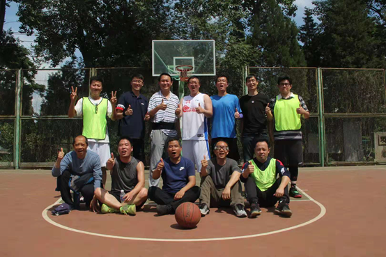 3210ce77eca647eb9c5d199020a55e97.png 图片.png