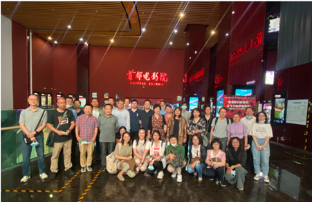 8969fc94eb284332a8b4d27884611fd6.png 8969fc94eb284332a8b4d27884611fd6.png