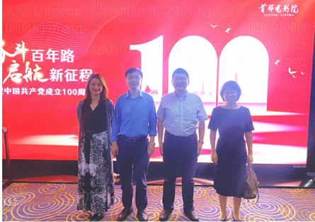 a2ae69e830eb42728d175605d4a69c0f.png a2ae69e830eb42728d175605d4a69c0f.png