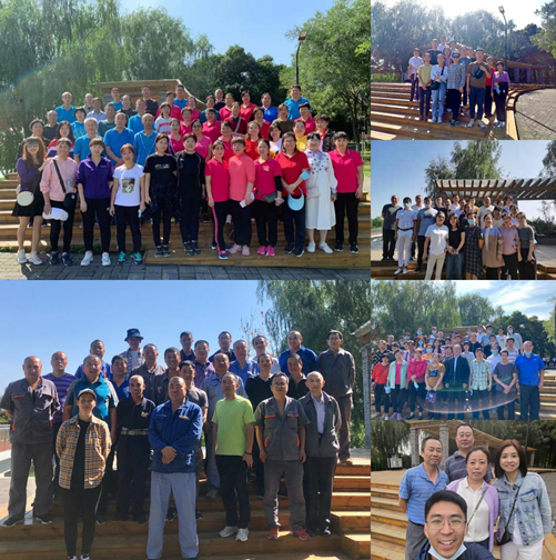 28a2bdfd5ad34f73809510359dd0259e.png 28a2bdfd5ad34f73809510359dd0259e.png