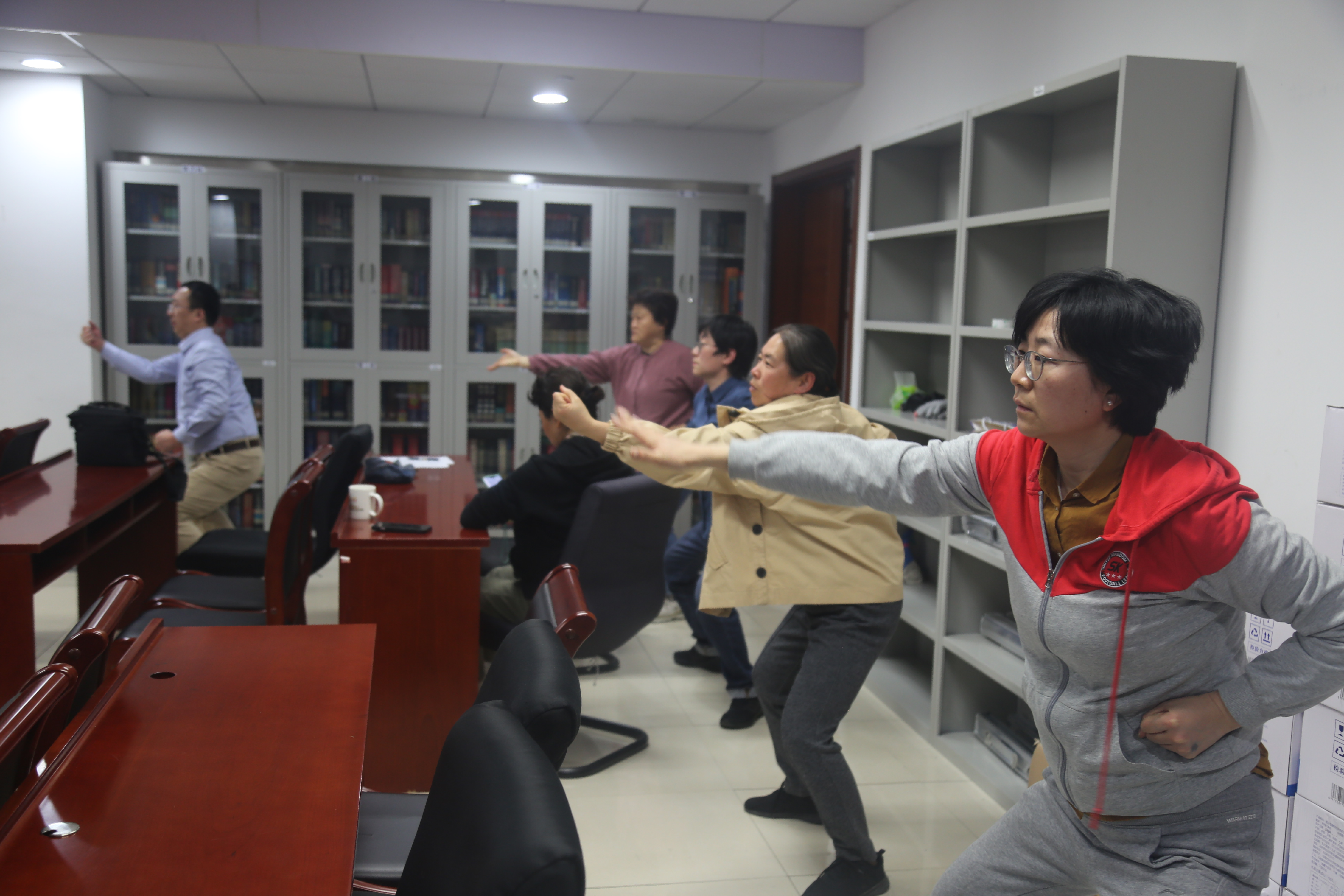 图片3(1).png