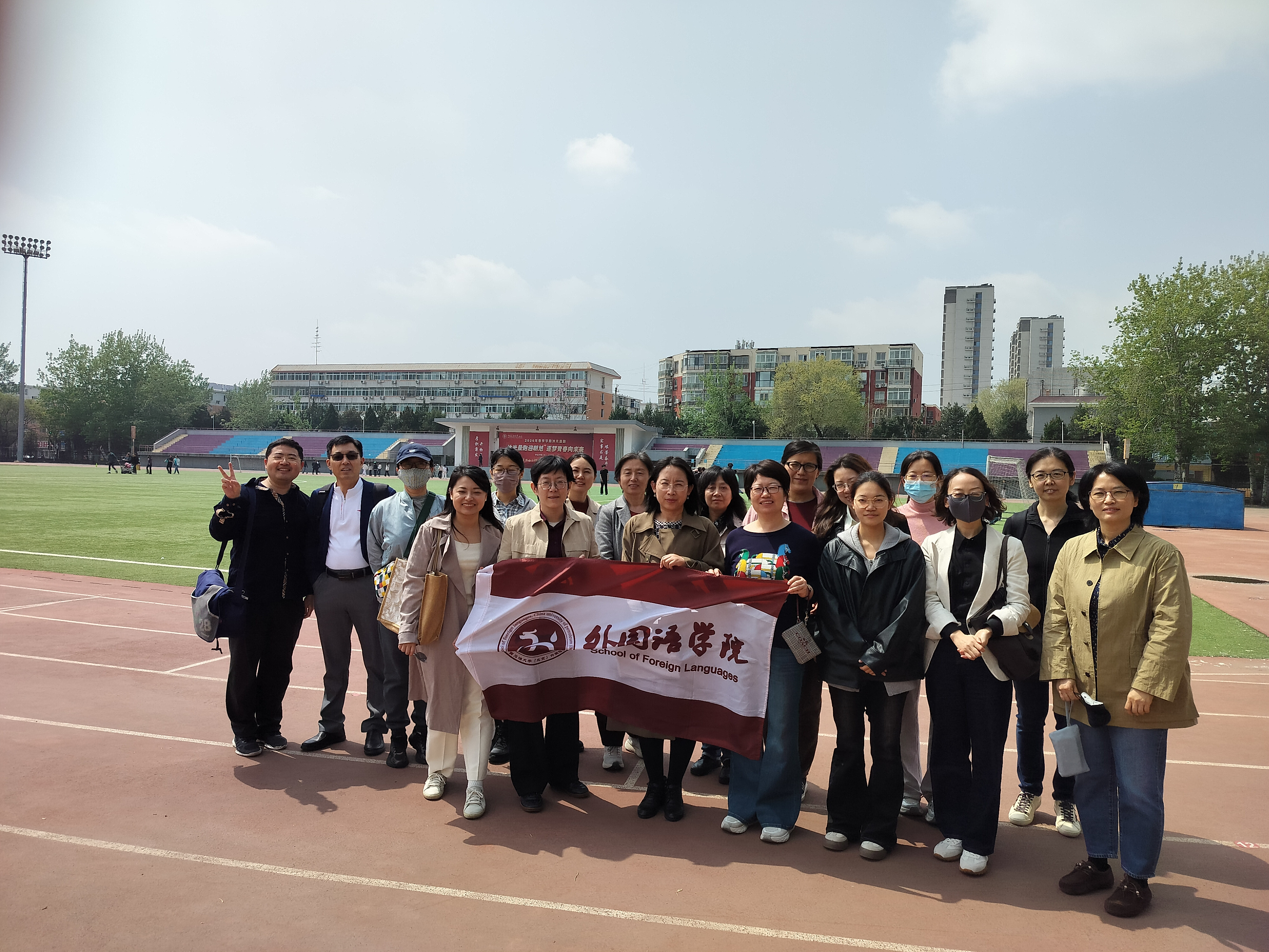 图片7(1).png