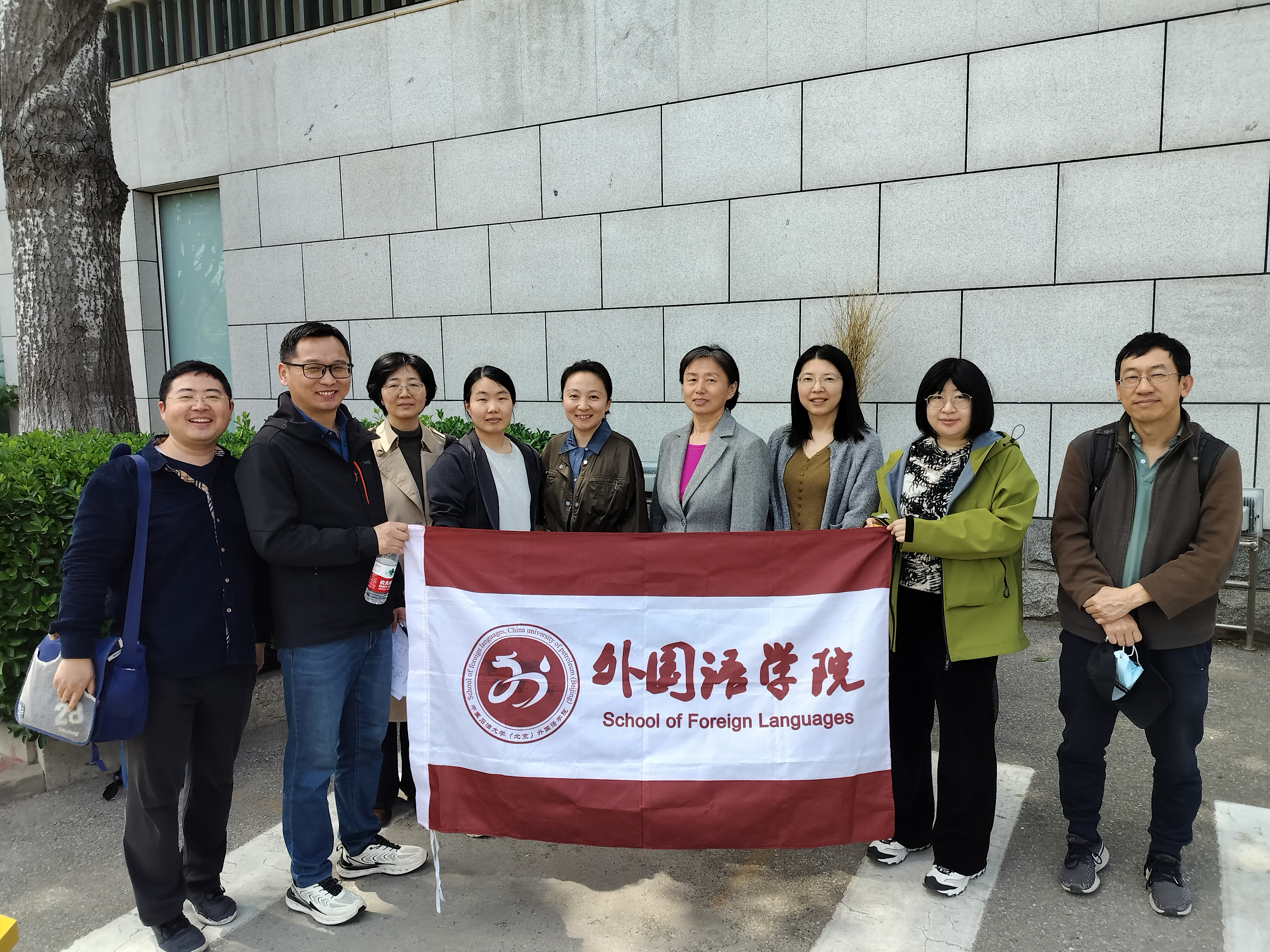 图片6(1).png