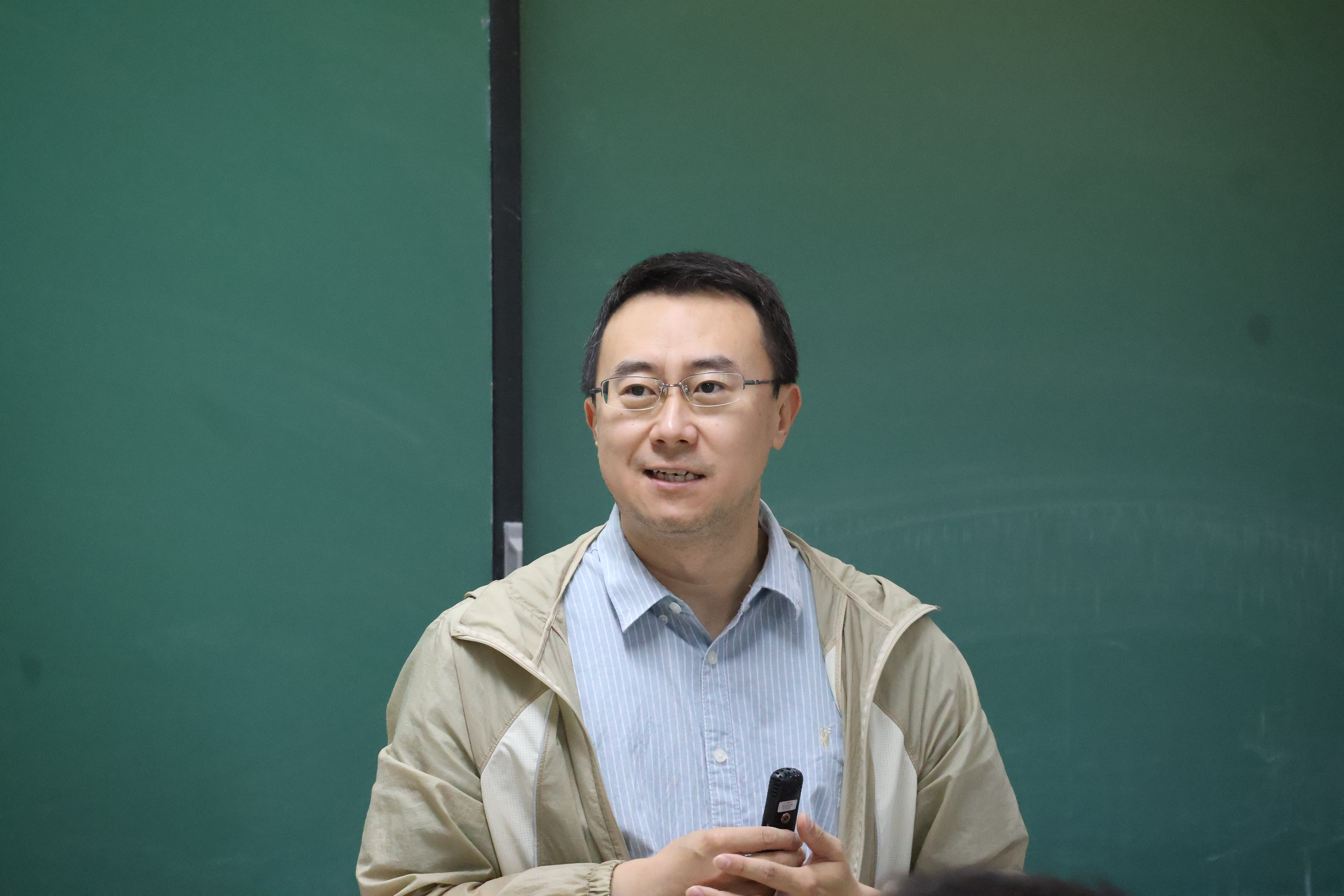 图片2(1).png