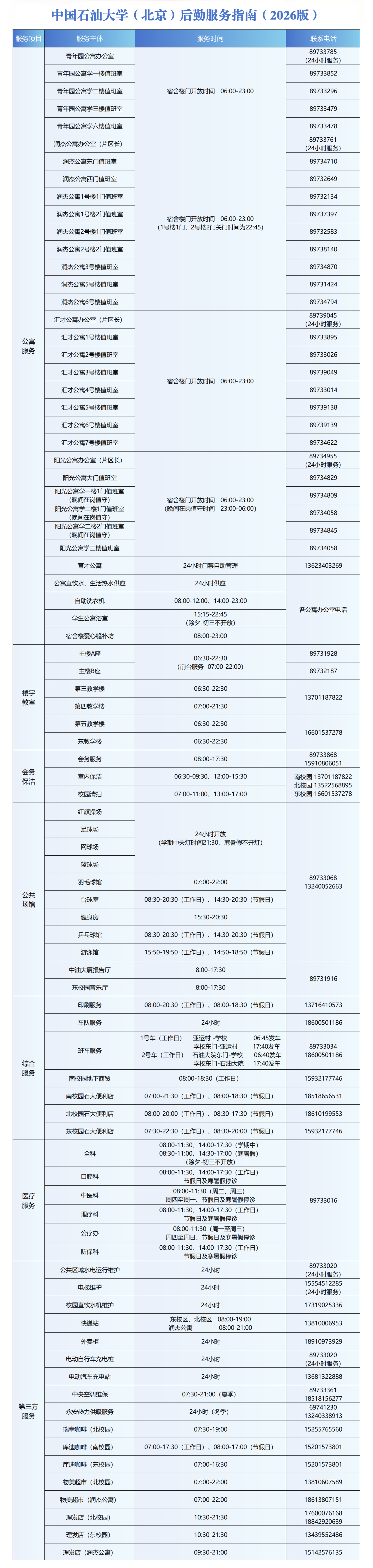服务指南.png