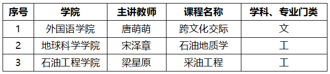 0b5cee0b-c35a-48ae-a548-c9f776b1a425.png